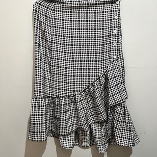 (Kategori: ) berada di . Dikirim oleh nomira_stuff (ID iklan 1179405982, Gambar 1). Deskripsi: .