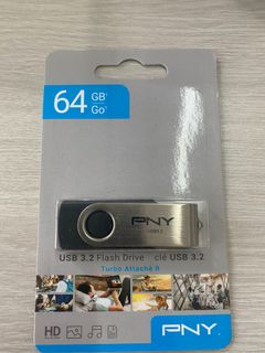 （分類：）位於 。 由 sean0808 提交（商品編號 1179350770，圖片 1）。簡介： 。