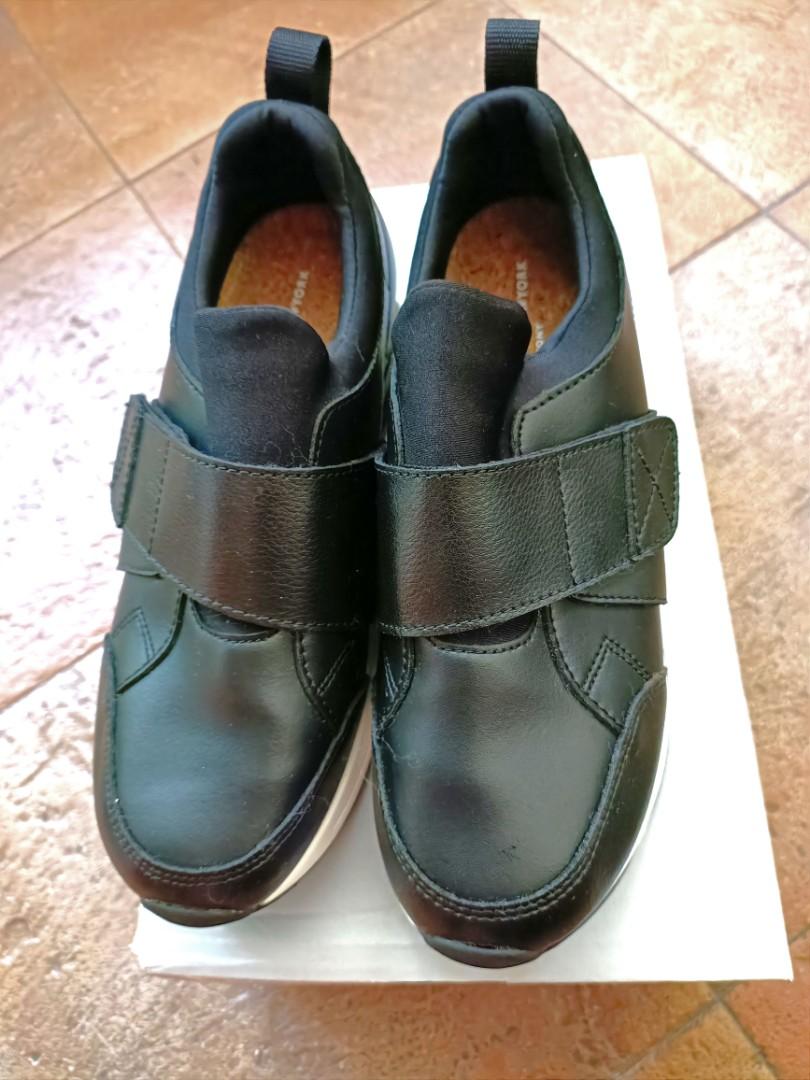 Buy outlet pony shoes