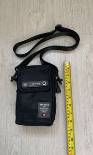 （分類：）位於 。 由 harriet342 提交（商品編號 1179300289，圖片 1）。簡介： 。