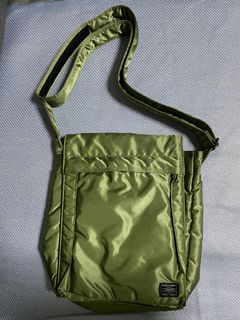 （分類：）位於 。 由 edithsvintage 提交（商品編號 1179277446，圖片 1）。簡介： 。