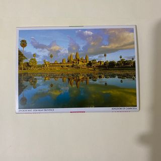 （分類：）位於 。 由 sellingstuff_hk 提交（商品編號 1179447785，圖片 1）。簡介： 。