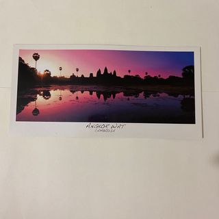（分類：）位於 。 由 sellingstuff_hk 提交（商品編號 1179447993，圖片 1）。簡介： 。
