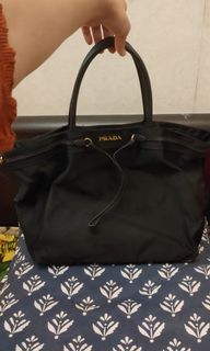 （分類：）位於 。 由 wgnii 提交（商品編號 1179401590，圖片 1）。簡介： 。