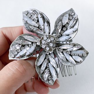 （分類：）位於 。 由 min9jai 提交（商品編號 1179342878，圖片 1）。簡介： 。