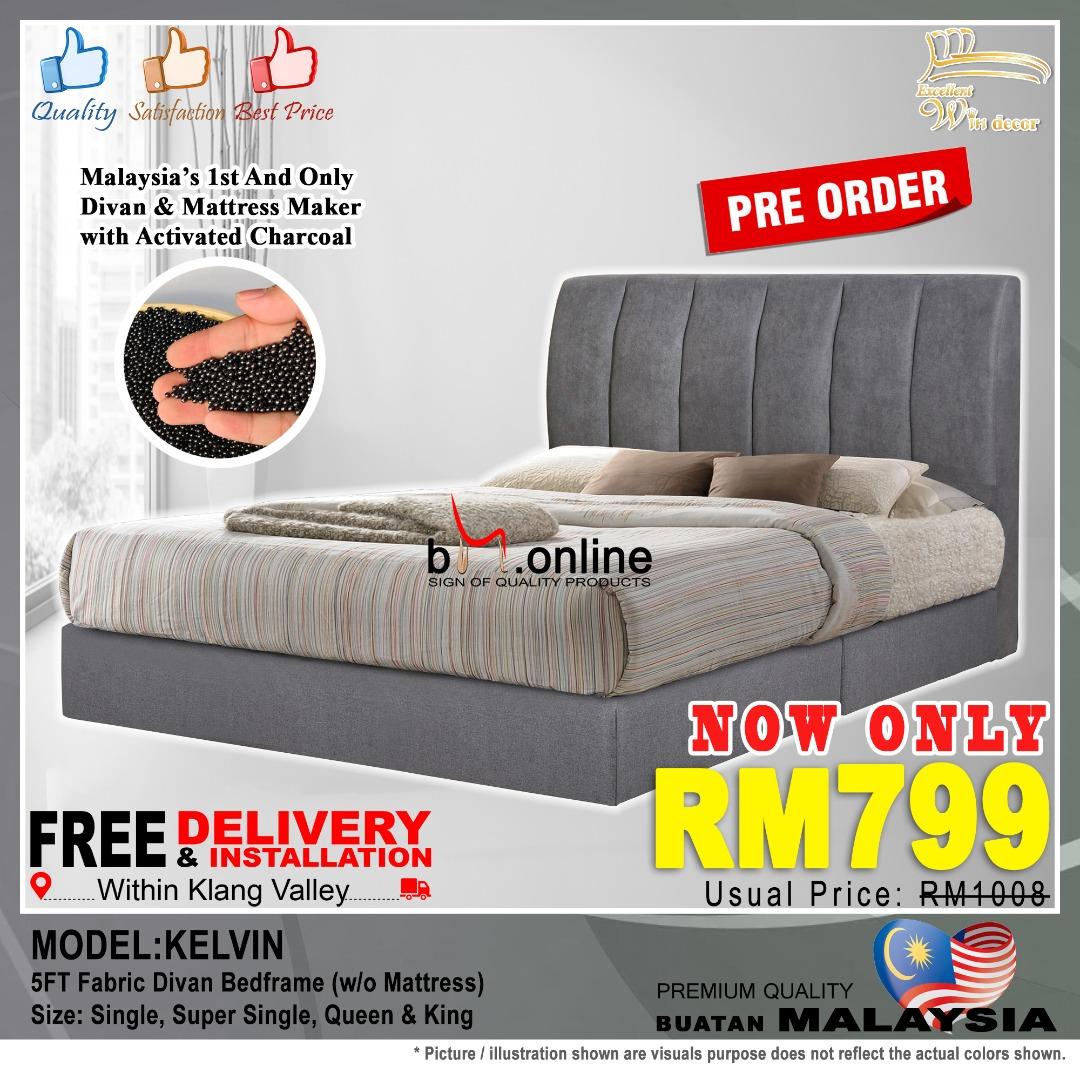 PRE-ORDER) BEST BUY HIGH QUALITY & MODERN DESIGN WITH ...