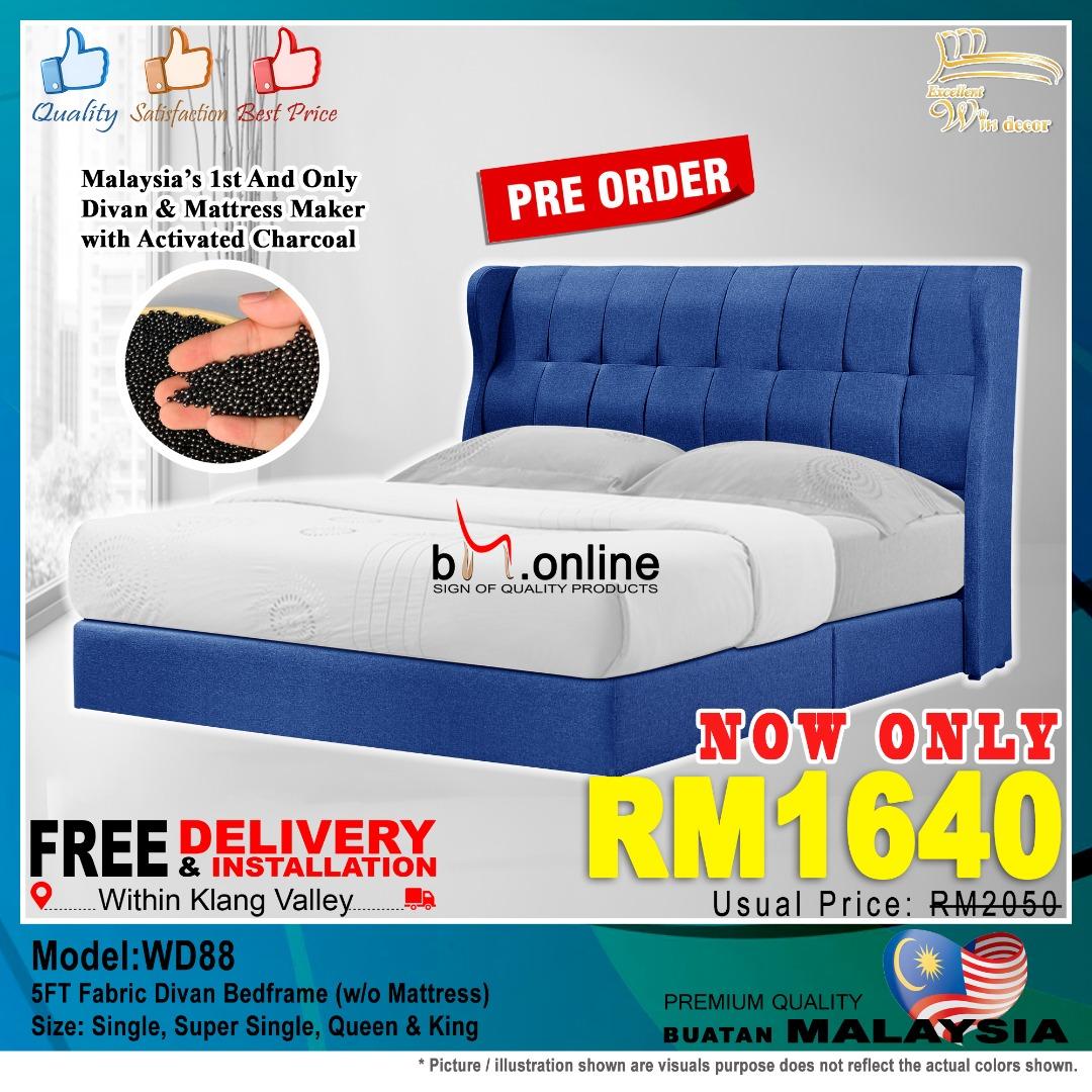 PRE-ORDER) BEST BUY HIGH QUALITY & MODERN DESIGN WITH ...