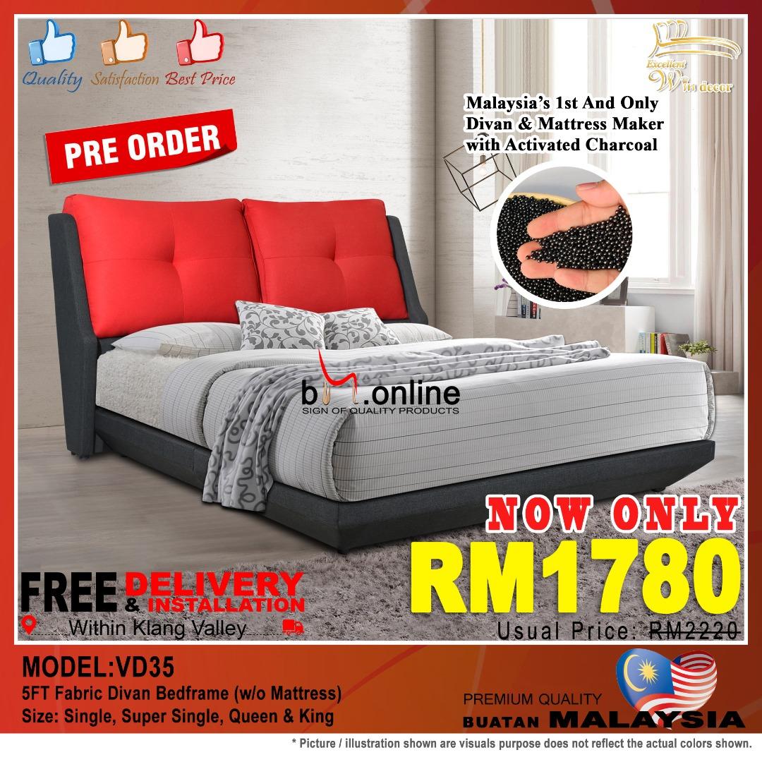 PRE-ORDER) BEST BUY HIGH QUALITY & MODERN DESIGN WITH ...