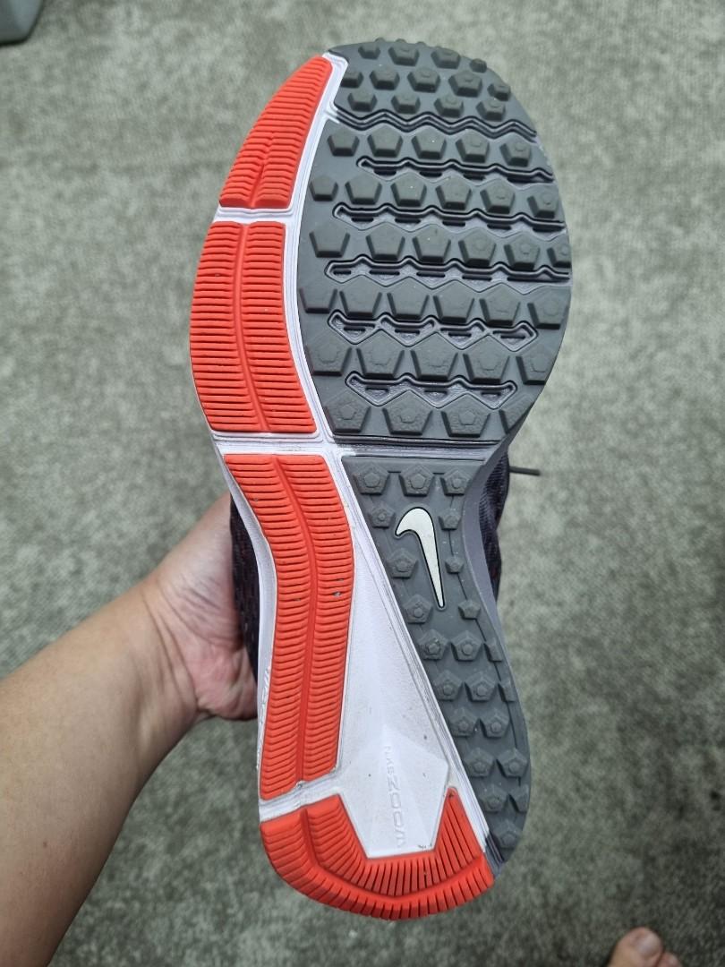 Uk6 5 to us cheap