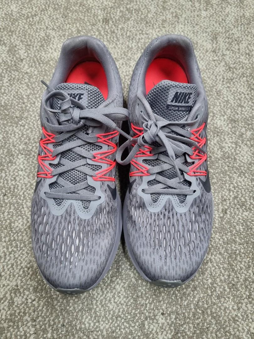 Uk6 5 to us top