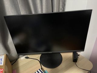(Category: ) located in . Submitted by caroltpc (Listing ID 1179392046, Image 1). Description: .