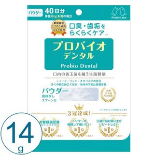 （分類：）位於 。 由 to11140912 提交（商品編號 1179450525，圖片 1）。簡介： 。