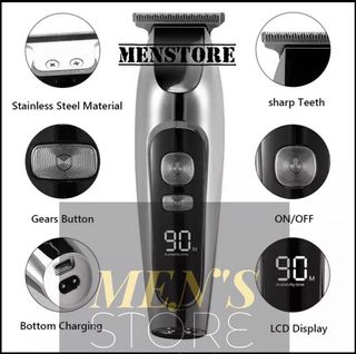 (Category: ) located in . Submitted by men_store (Listing ID 1179370745, Image 1). Description: .