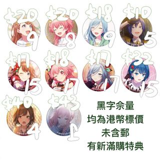 （分類：）位於 。 由 leeeeeeeeeeyi 提交（商品編號 1179412066，圖片 1）。簡介： 。