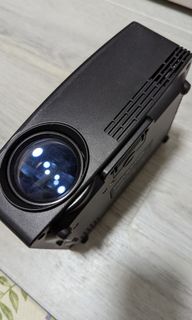 （分類：）位於 。 由 cccc22 提交（商品編號 1179443874，圖片 1）。簡介： 。