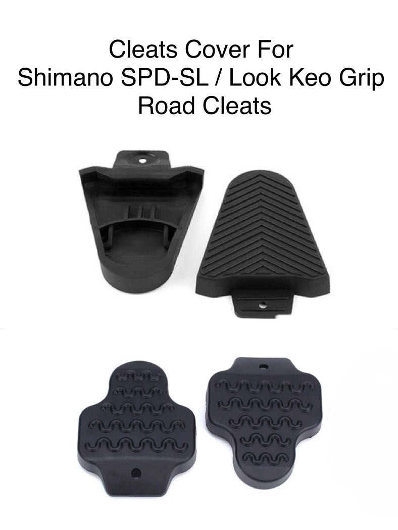 Shimano online keo cleats