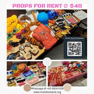 (Category: ) located in . Submitted by mambostudio (Listing ID 1179312136, Image 1). Description: .