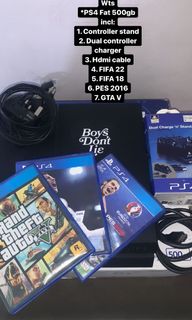 (Category: ) located in . Submitted by imbae666 (Listing ID 1179460554, Image 1). Description: .