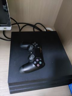 （分類：）位於 。 由 ken27194 提交（商品編號 1179421917，圖片 1）。簡介： 。