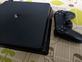 (Category: ) located in . Submitted by Uthaya (Listing ID 1179313898, Image 1). Description: .