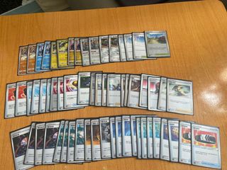 （分類：）位於 。 由 solarc09 提交（商品編號 1179283132，圖片 1）。簡介： 。
