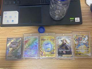 （分類：）位於 。 由 solarc09 提交（商品編號 1179405078，圖片 1）。簡介： 。