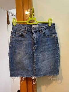 （分類：）位於 。 由 b1231b 提交（商品編號 1179356244，圖片 1）。簡介： 。