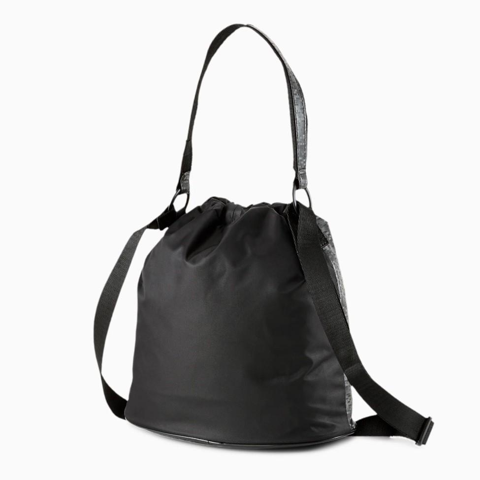 puma prime time bucket bag