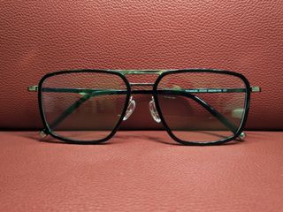 (Category: ) located in . Submitted by iluvoptics (Listing ID 1179424199, Image 1). Description: .