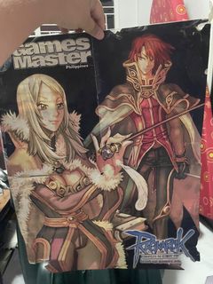 (Category: ) located in . Submitted by ragnarokcardseller (Listing ID 1179376561, Image 1). Description: .