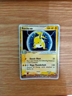 (Category: ) located in . Submitted by vynzegoh (Listing ID 1179291949, Image 1). Description: .