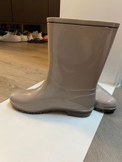 （分類：）位於 。 由 kekiucc 提交（商品編號 1179297340，圖片 1）。簡介： 。