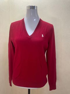 (Category: ) located in . Submitted by Trendeee.Cainta (Listing ID 1179385212, Image 1). Description: .