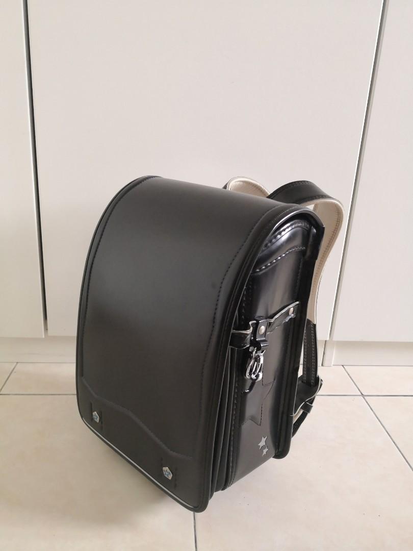 Randoseru School Bag