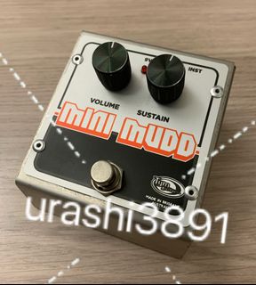 （分類：）位於 。 由 urashi3891 提交（商品編號 1179449802，圖片 1）。簡介： 。