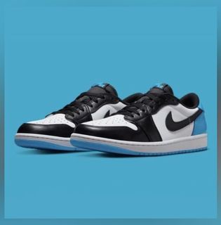 (Category: ) located in . Submitted by og_wh (Listing ID 1179311687, Image 1). Description: .