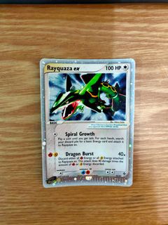 (Category: ) located in . Submitted by vynzegoh (Listing ID 1179298546, Image 1). Description: .