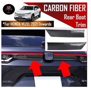 (Category: ) located in . Submitted by cosmocarco (Listing ID 1085804153, Image 1). Description: .