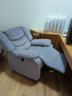 (Category: ) located in . Submitted by pkass (Listing ID 1179385076, Image 1). Description: .
