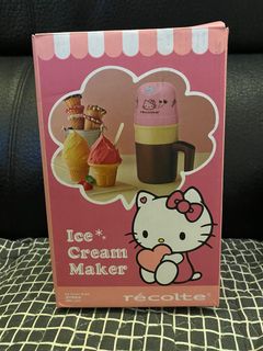 （分類：）位於 。 由 junepug 提交（商品編號 1179409212，圖片 1）。簡介： 。