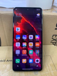 （分類：）位於 。 由 long121 提交（商品編號 1179385308，圖片 1）。簡介： 。