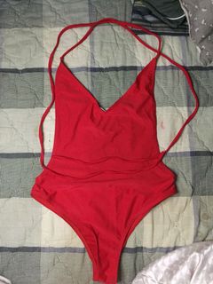(Category: ) located in . Submitted by cheapfinest (Listing ID 1179335889, Image 1). Description: .