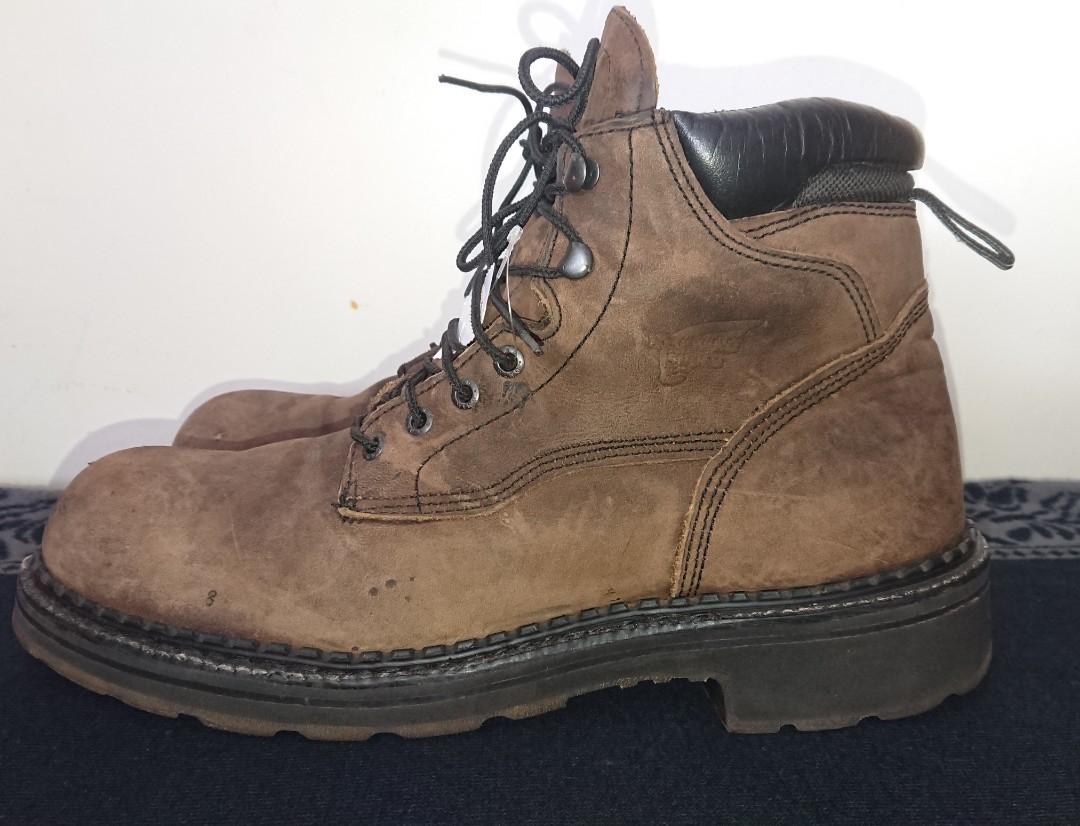 Astm f2892 best sale