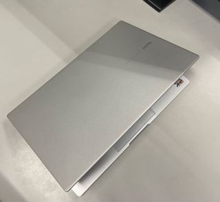（分類：）位於 。 由 keepiron2000 提交（商品編號 1179380838，圖片 1）。簡介： 。