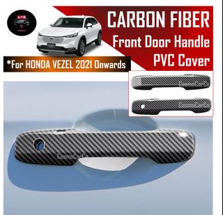 (Category: ) located in . Submitted by cosmocarco (Listing ID 1093499487, Image 1). Description: .
