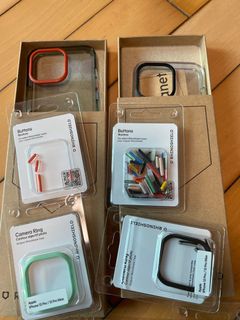 （分類：）位於 。 由 laymanhk 提交（商品編號 1179332688，圖片 1）。簡介： 。