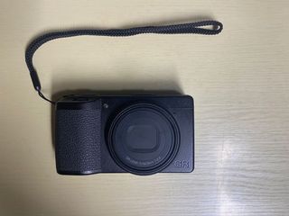 （分類：）位於 。 由 nickmkf 提交（商品編號 1179422974，圖片 1）。簡介： 。