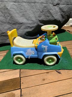 （分類：）位於 。 由 emilier 提交（商品編號 1179282716，圖片 1）。簡介： 。