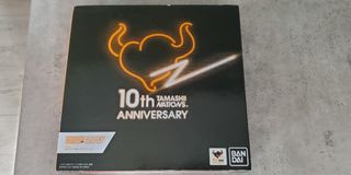 （分類：）位於 。 由 iehei 提交（商品編號 1179302988，圖片 1）。簡介： 。