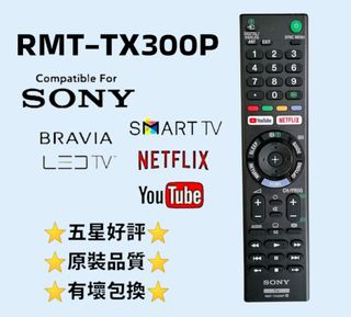 （分類：）位於 。 由 hk_remote_store 提交（商品編號 1178421156，圖片 1）。簡介： 。